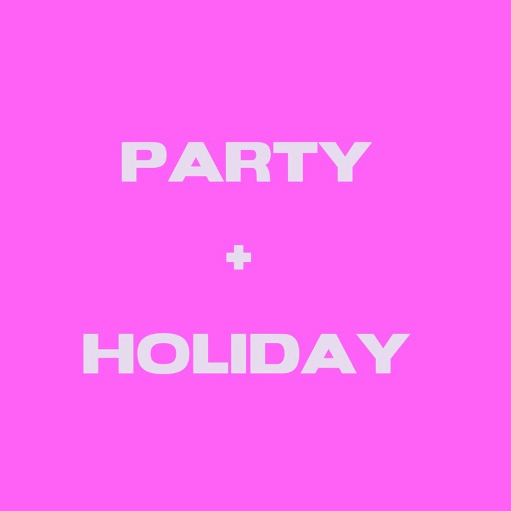 Party